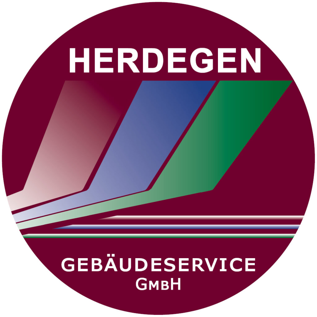 Herdegen Logo